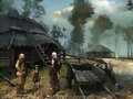 The Witcher