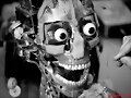 Jap&oacute;n, el imperio de los robots