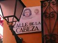 UN PASEO POR M&Aacute;GICO MADRID