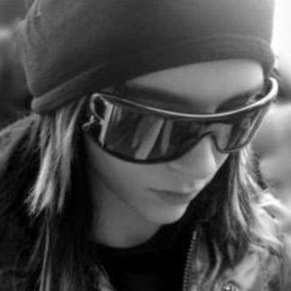 lindo y mas lindo
