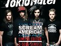 scream***