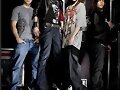 tokio hotel super chidax pik
