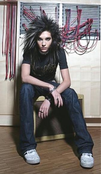 bill¡¡¡¡¡¡¡¿