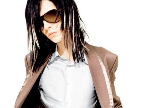 ****bill :)****
