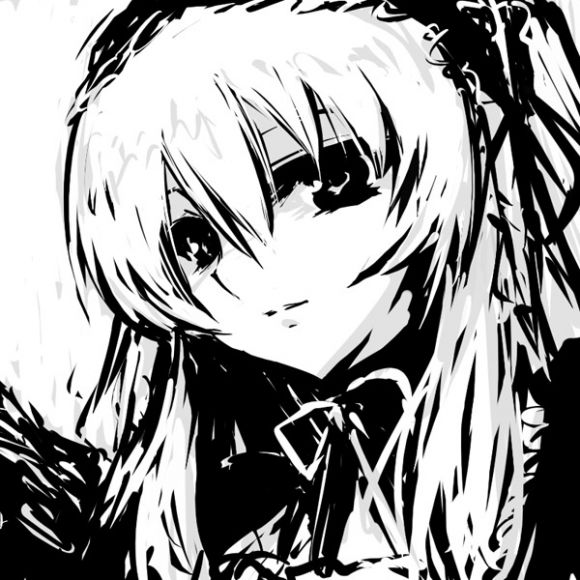 -[...SuIgInToU...]-