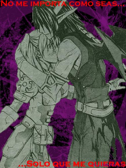 -[...Slo m importas tu..slo tU...]-