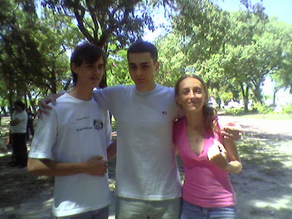 Se va ktz