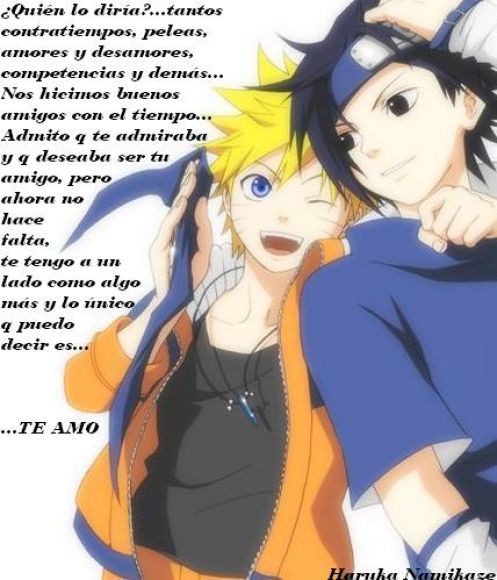 A un Lado
