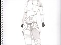 Naruko???!!!