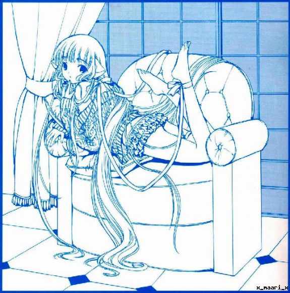 Chii =) otra vez x'D