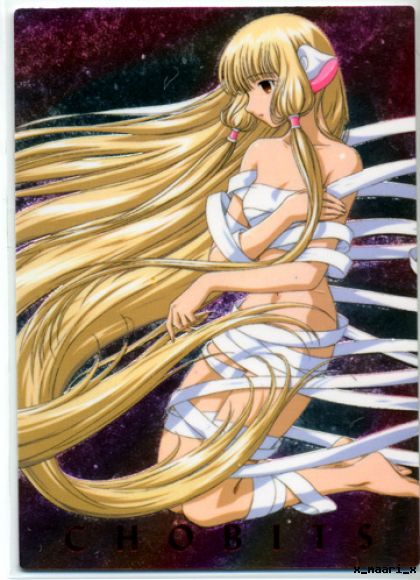 Chii 7 ^^