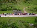 Club Citroen Bx