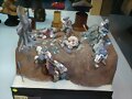 Maqueta