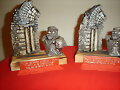 Trofeos del III Torneo warhammer fantasy