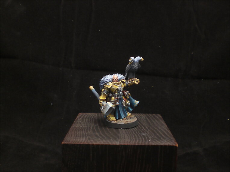 torquemada 1