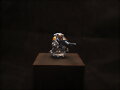 lobo