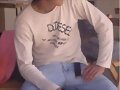 moises