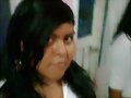 ioppssss