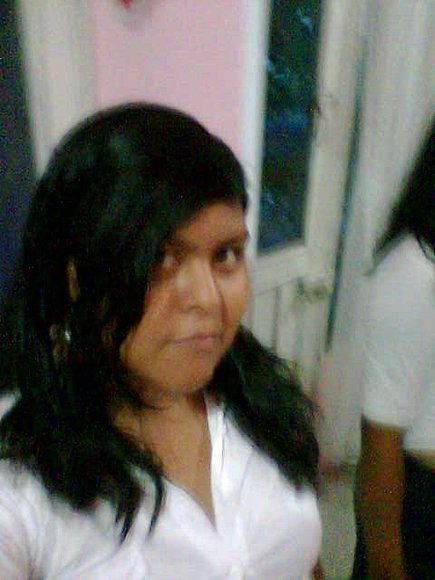 ioppssss