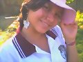 &hearts;&hearts;