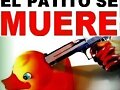 pAtItO