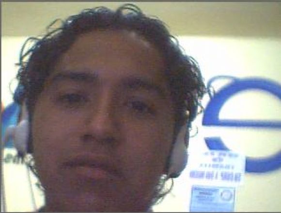 MOY
