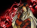 Asakura Hao