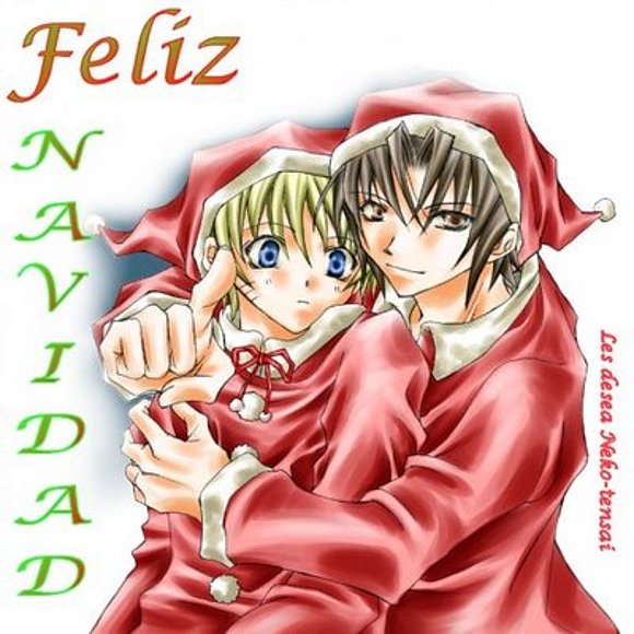 happy merry chrismas