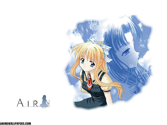 AIR