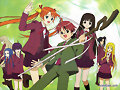 negima-sensei