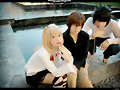 death note