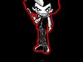 sweeney todd la peli del mes