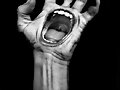 scream1