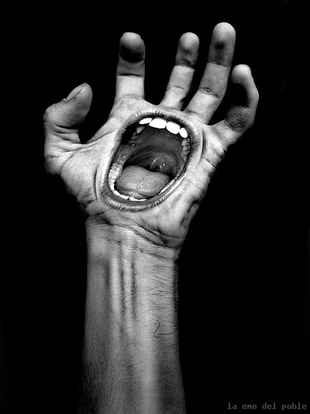 scream1