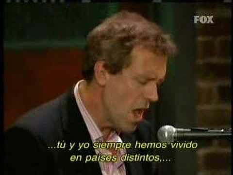 OLLLAAAAAAA