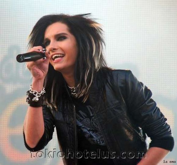 BILL1