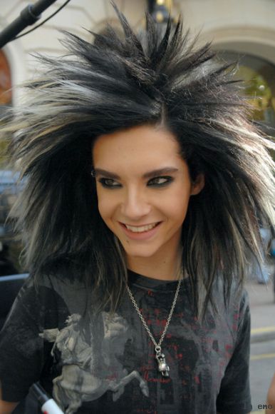 BILL2