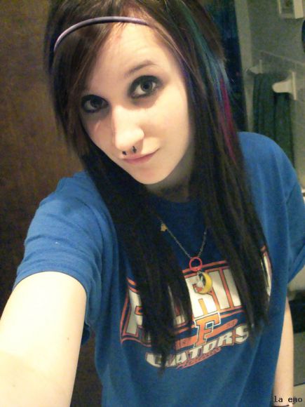 NEW LOOK