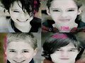 K MONOS!!!!!!!!!!!!!!!!!!!!!!!!!  XDXDXDXDXDXDXDXD