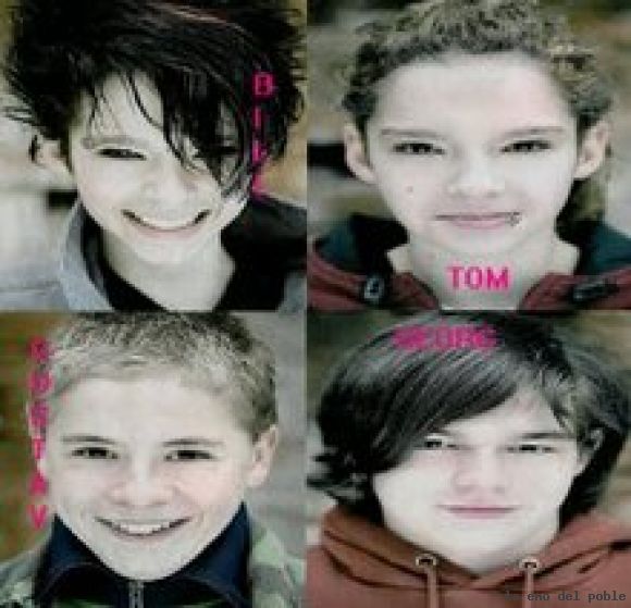 K MONOS!!!!!!!!!!!!!!!!!!!!!!!!!  XDXDXDXDXDXDXDXD