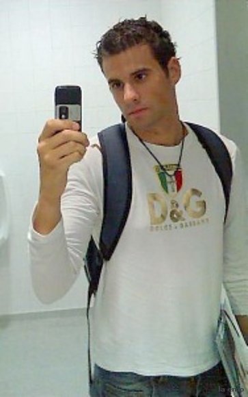 CaRlOs!!!! @.@ ^.^