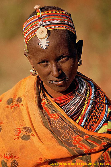 VIH/SIDA - AFRICA-KENIA