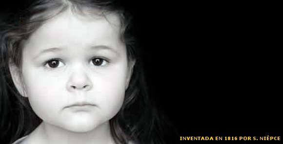 MIEDOS INFANTILES...TRAUMAS ADULTOS