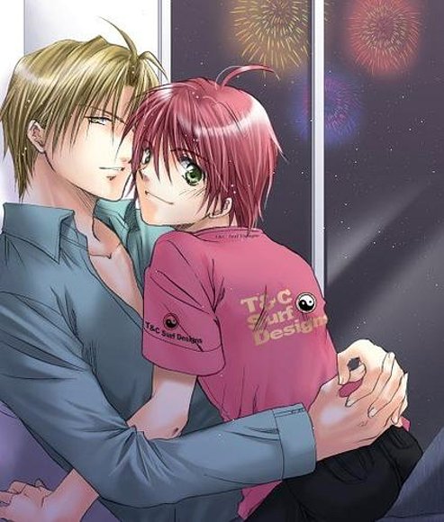 Gravitation