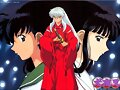 Inuyasha