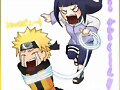 hinata a ur con tu hijoooooo