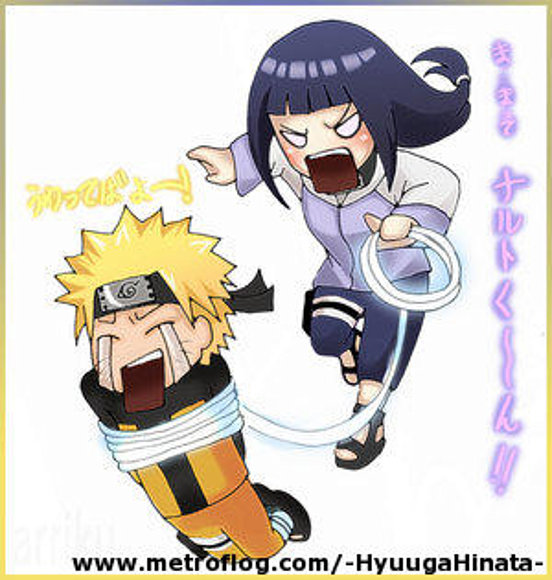hinata a ur con tu hijoooooo