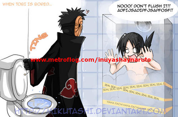 tobi noo¡