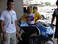 Gp Catalunya