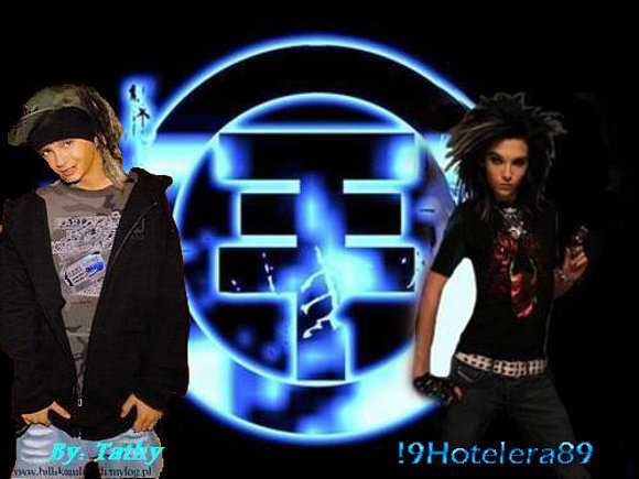 19Hotelera89